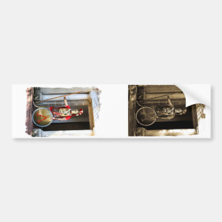 pegatinas espartanos