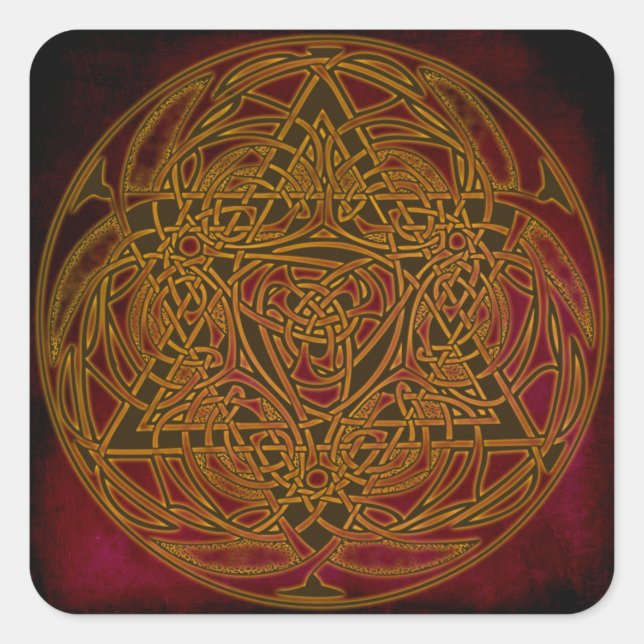 pegatinas espirituales celíacos (Anverso)