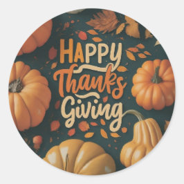 Pegatinas estacionales festivos y decorativos