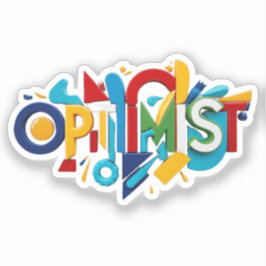 Pegatinas estéticos cortos - Palo de vinilo Kawaii