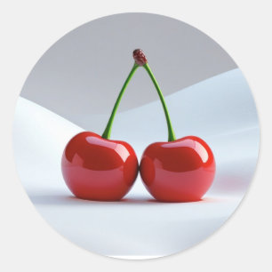 Pegatinas estéticos para ajustar tu opinión