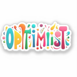 Pegatinas estéticos, pequeño Pegatina vinílico de 