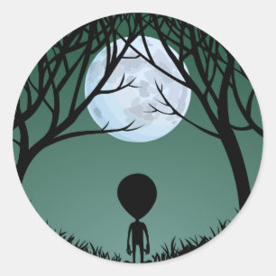 Pegatinas extranjeros se burlan de Pegatinas extra