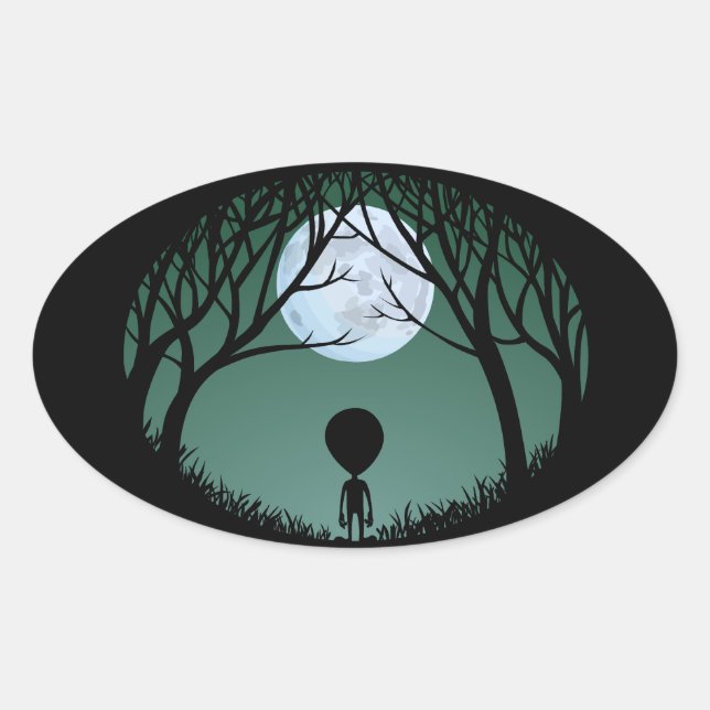 Pegatinas extranjeros se burlan de Pegatinas extra (Anverso)