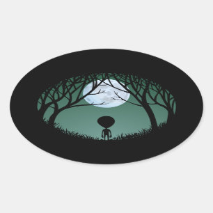 Pegatinas extranjeros se burlan de Pegatinas extra