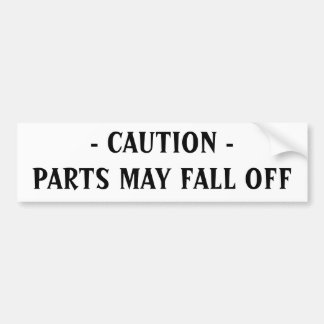 Pegatinas extremos de Streetbike