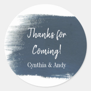 Pegatinas favoritos personalizados   PEGATINAS PER