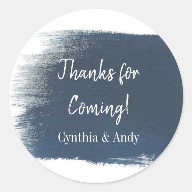 Pegatinas favoritos personalizados | PEGATINAS PER (Anverso)