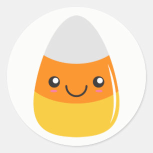 Pegatinas felices de la emoji de las pastillas de