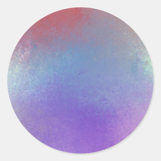 pegatinas fiestas (Anverso)