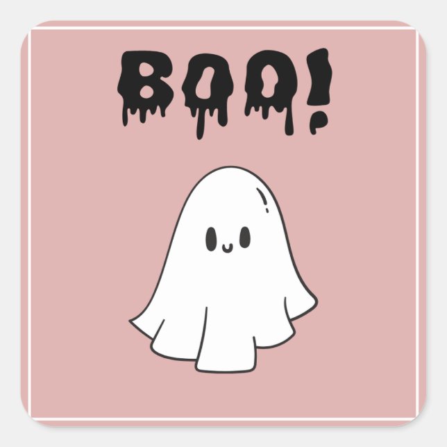 pegatinas fontom boo (Anverso)