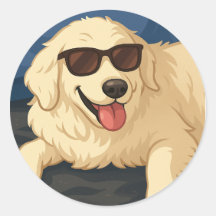 pegatinas fotográficos personalizados para portáti