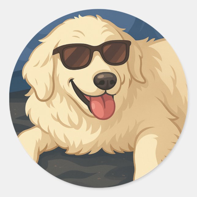 pegatinas fotográficos personalizados para portáti (Anverso)