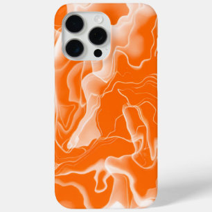 Pegatinas geniales para fundas de iPhone