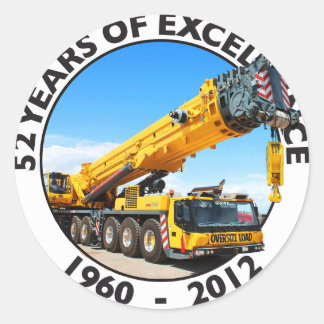 Pegatinas gorras duros