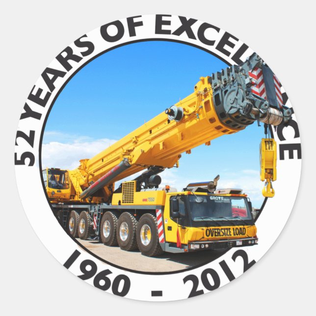 Pegatinas gorras duros (Anverso)