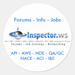 Pegatinas Gorras duros