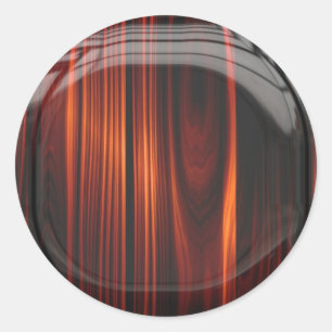 Pegatinas Guay Varnished Wood Glossy