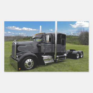 Pegatinas Guida Kw W900L