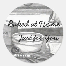 Pegatinas hormigueros regalos caseros cookies de v