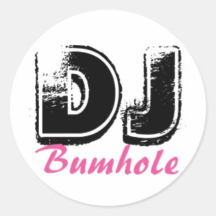 pegatinas hugh signs