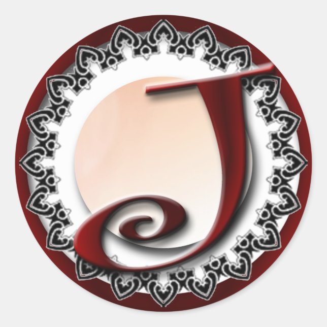 Pegatinas iniciales (Anverso)