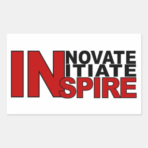 PEGATINAS INSPIRE, personalizar