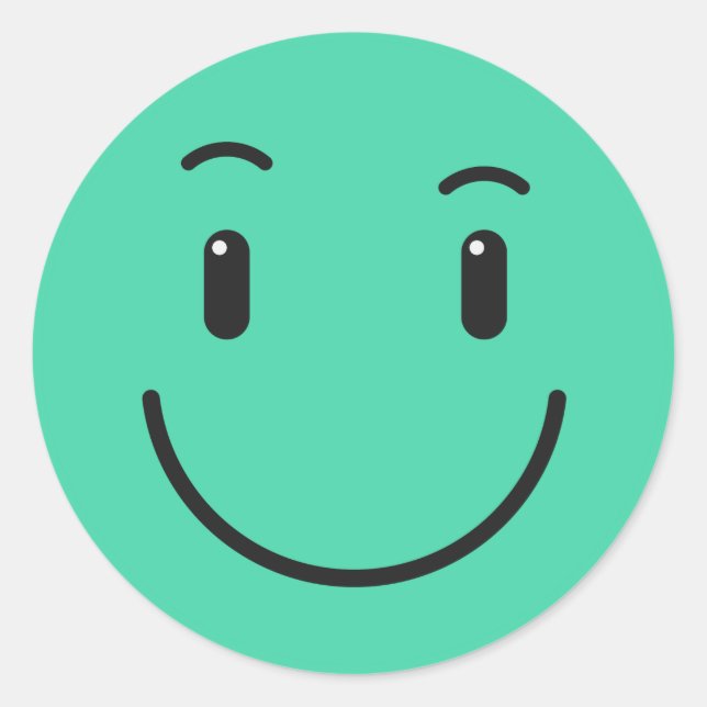 Pegatinas inteligentes (Anverso)