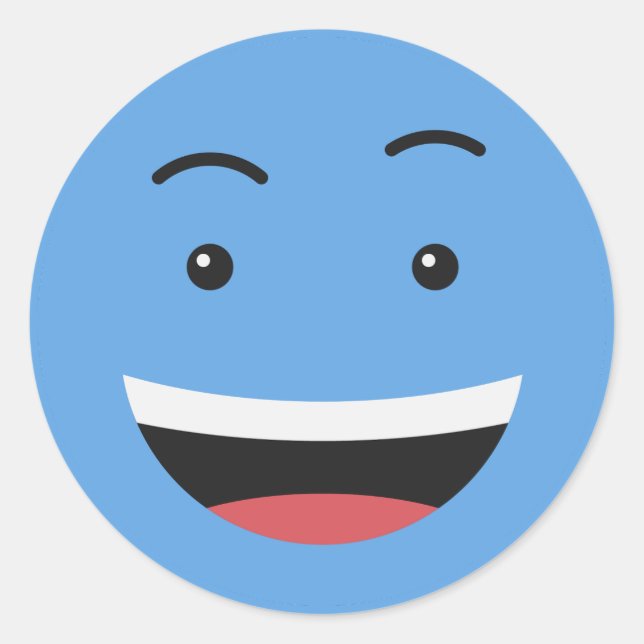 Pegatinas inteligentes (Anverso)