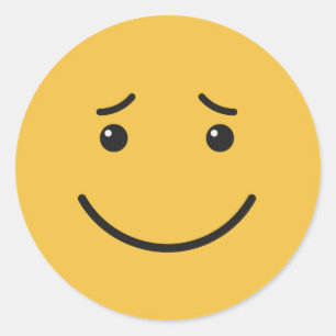 Pegatinas inteligentes