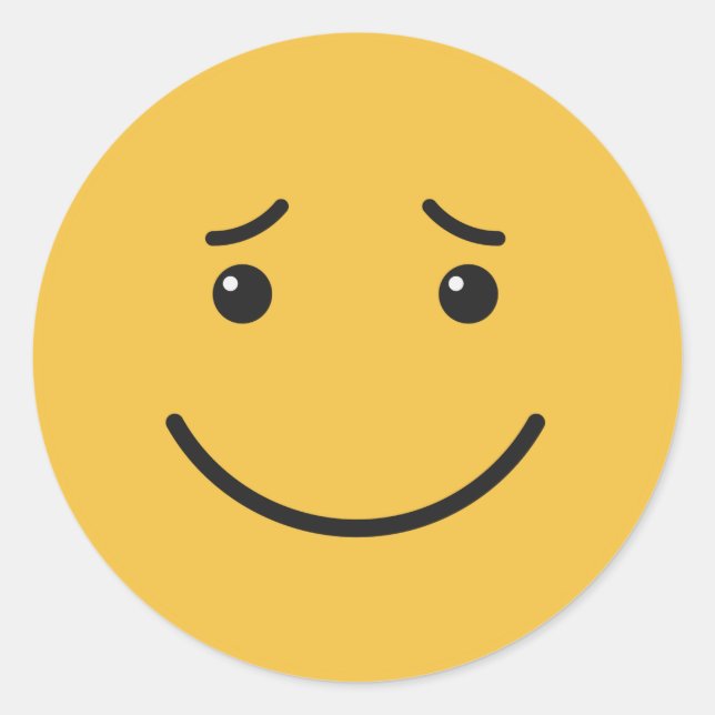 Pegatinas inteligentes (Anverso)