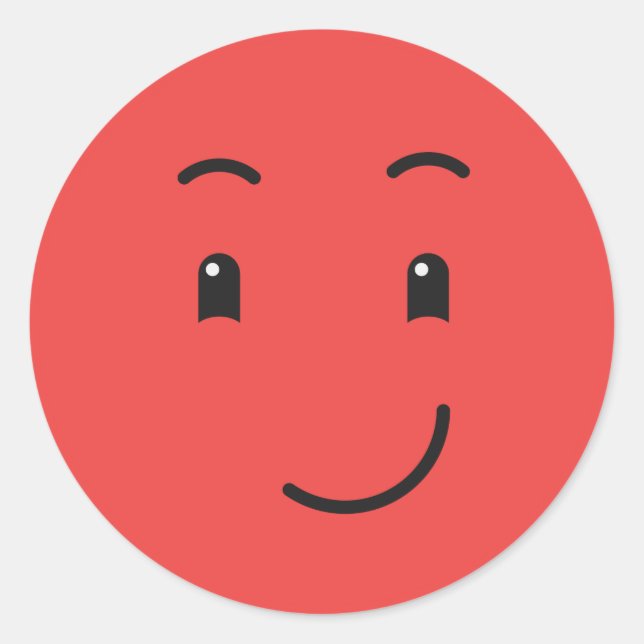 Pegatinas inteligentes (Anverso)