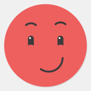 Pegatinas inteligentes