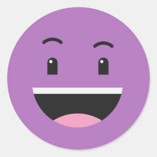 Pegatinas inteligentes