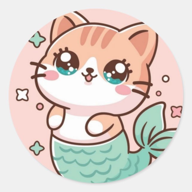 Pegatinas inteligentes (Anverso)