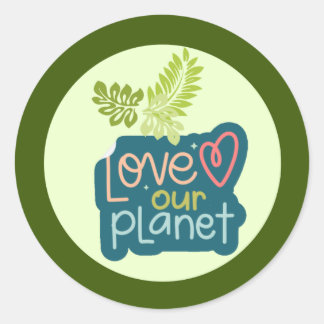 Pegatinas inteligentes