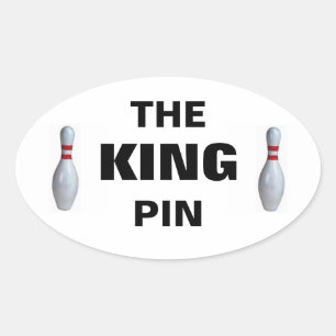 PEGATINAS KING PIN (4)