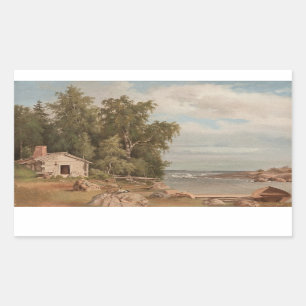 Pegatinas Lehtisaari de Von Wright