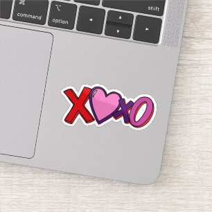 Pegatinas lindas para laptop/ pegatinas lindas