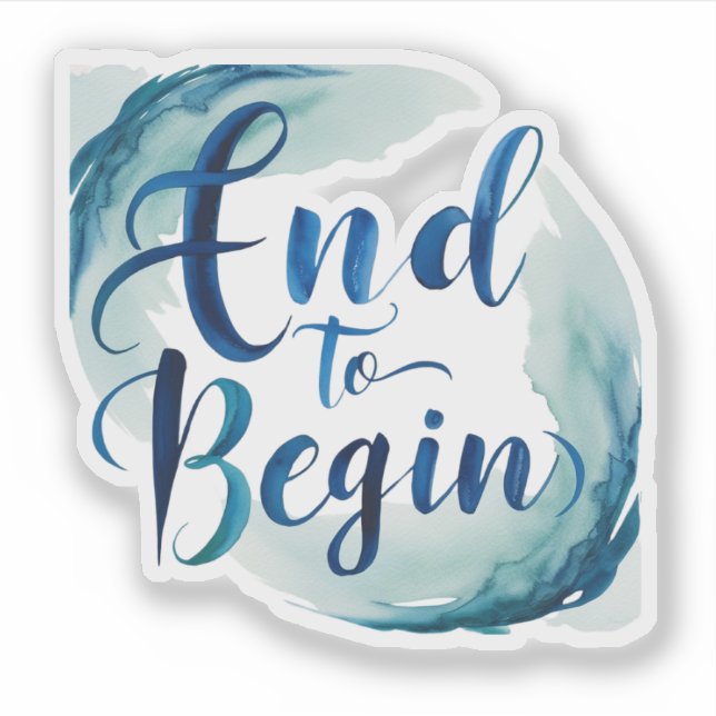 Pegatinas lindas para laptop, Pegatinas para álbum (Anverso)