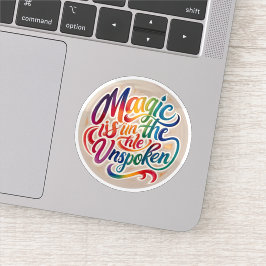 Pegatinas lindas para laptop, Pegatinas para álbum