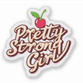 Pegatinas lindas para laptop, Pegatinas para álbum