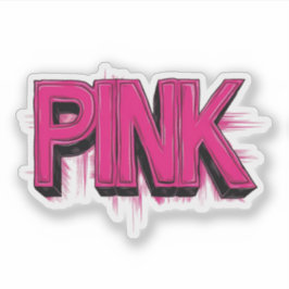 Pegatinas lindas para laptop / Pegatinas para chic