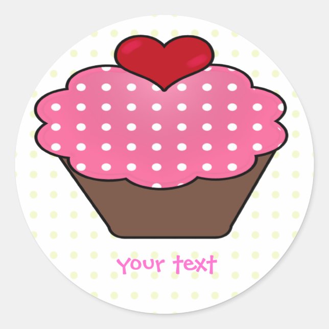 pegatinas lindos (Anverso)