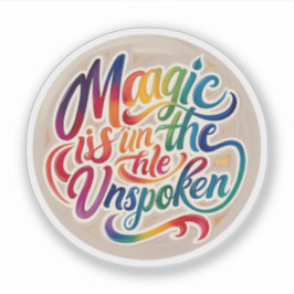 pegatinas lindos para laptops / pegatinas lindos