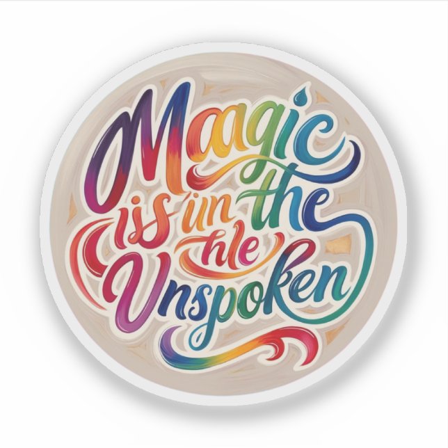 pegatinas lindos para laptops / pegatinas lindos (Anverso)