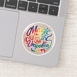 pegatinas lindos para laptops / pegatinas lindos