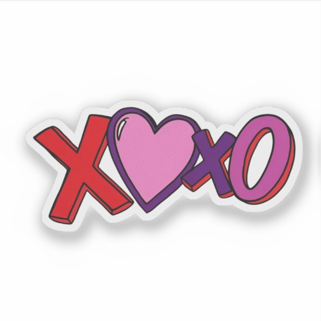 pegatinas lindos para pegatinas lindos y portátile (Anverso)