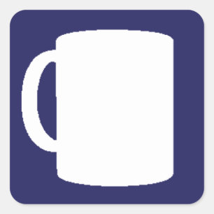 Pegatinas Maestros de Cadet Canteen