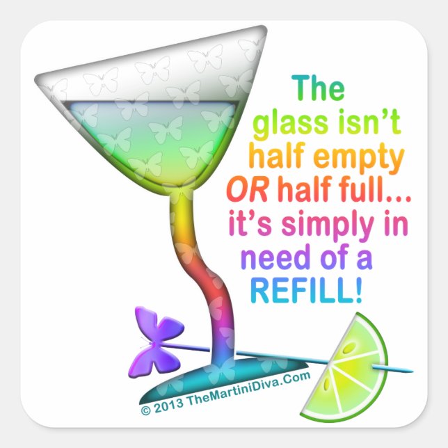 PEGATINAS - MEDIO DE VIDRIO COMPLETO (Anverso)